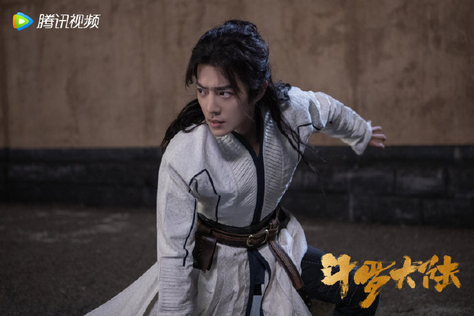 This image has an empty alt attribute; its file name is 007vJaBCly1gnqgozyy1aj31900u0u0z.jpg